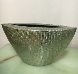 Silver Moon
