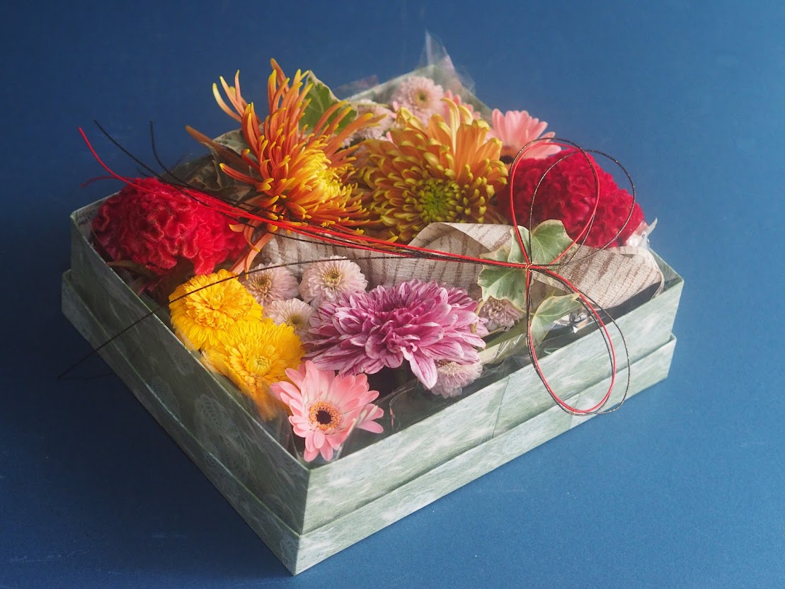 �ԁ@����b�� ��z�b�ԉ�