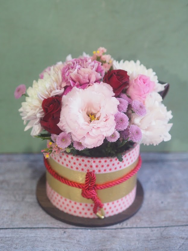 �ԁ@����b�� ��z�b�ԉ�