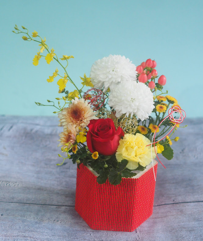 �ԁ@����b�� ��z�b�ԉ�