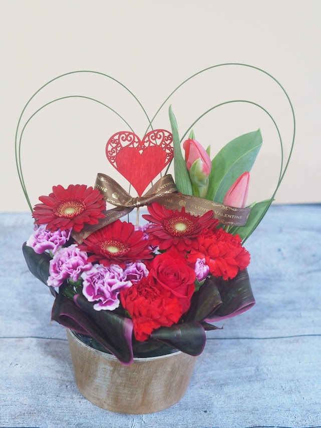 �� ����,�� ��z,�a���� ��,�t�����[�A�����W�����g,���j��,�������@�������