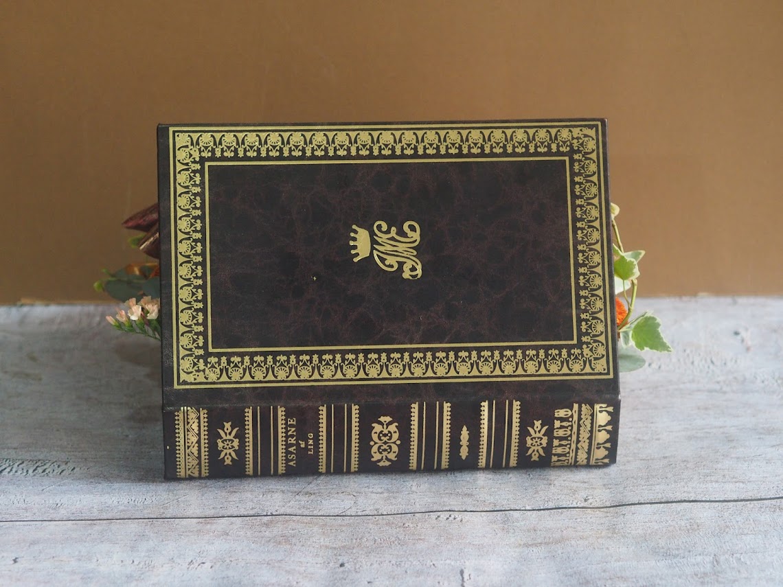 �� ����,�� ��z,�a���� ��,�t�����[�A�����W�����g,���j��,�������@�������