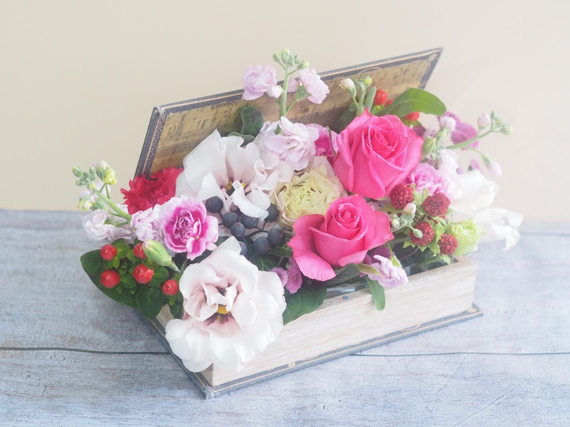 �� ����,�� ��z,�a���� ��,�t�����[�A�����W�����g,���j��,�������@�������