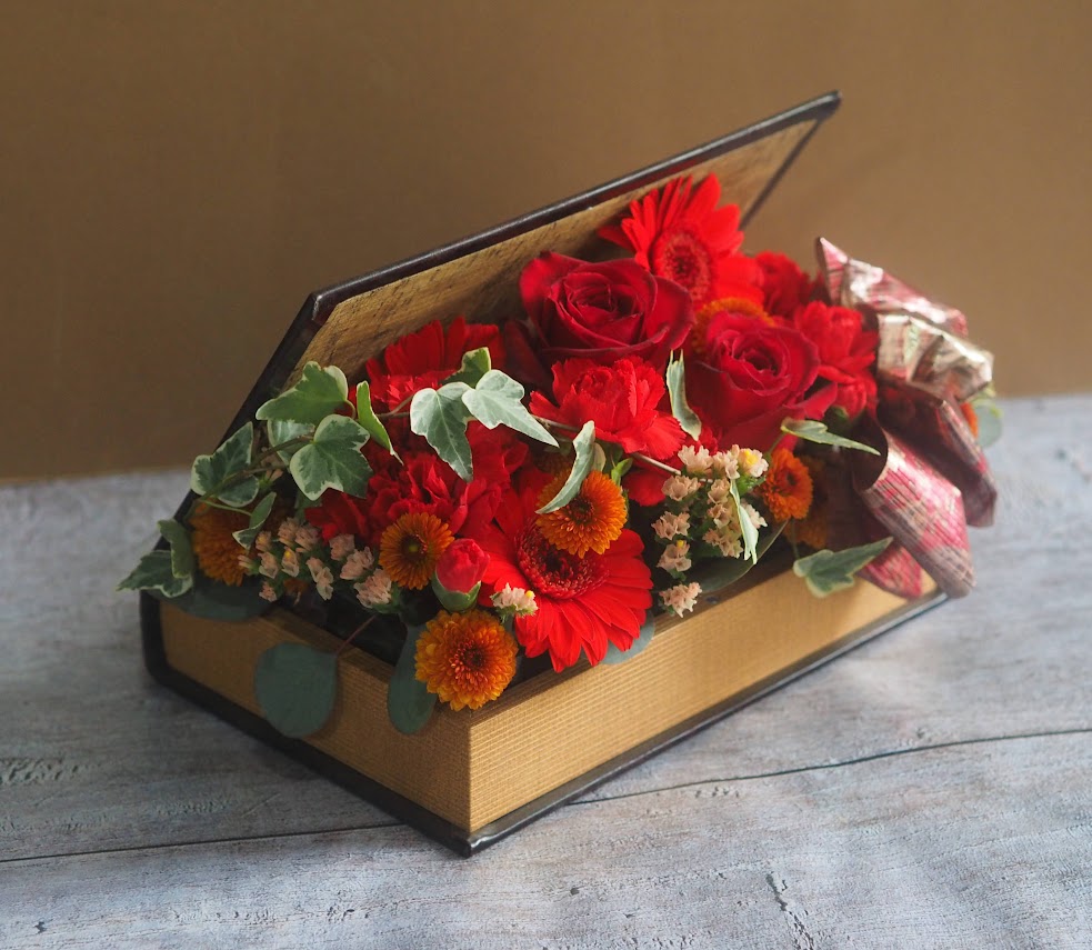 �� ����,�� ��z,�a���� ��,�t�����[�A�����W�����g,���j��,�������@�������