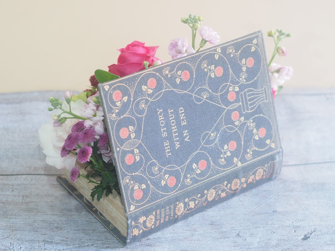 �� ����,�� ��z,�a���� ��,�t�����[�A�����W�����g,���j��,�������@�������