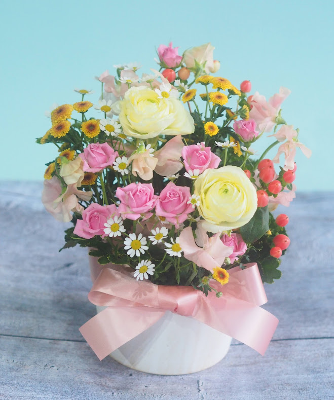 �� ����,�� ��z,�a���� ��,�t�����[�A�����W�����g,���j��,�������@�������